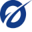 optimaxsoft-website.pages.dev favicon